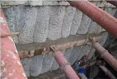 建筑加固施工案例分析方法，加固施工案例分析方法 行業(yè)新聞 第3張