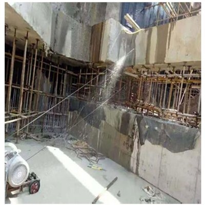 建筑安全法規(guī)最新變化 行業(yè)新聞 第4張