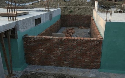 建筑安全法規(guī)最新變化 行業(yè)新聞 第3張