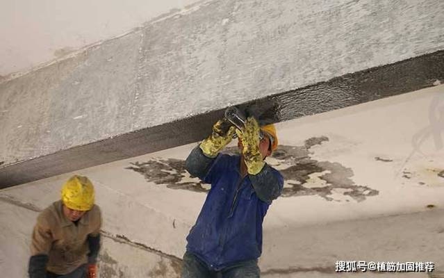 浸漬膠粘度對(duì)涂膠效果的影響 行業(yè)新聞 第1張 浸漬膠粘度對(duì)涂膠效果的影響 行業(yè)新聞 第1張