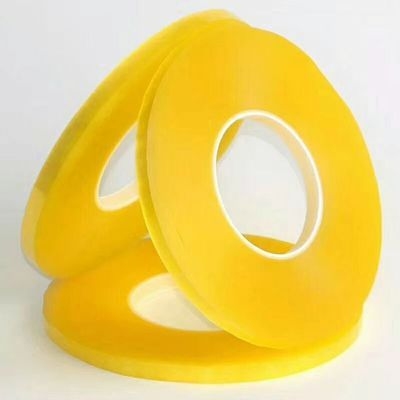 浸漬膠粘度對(duì)涂膠效果的影響 行業(yè)新聞 第4張 浸漬膠粘度對(duì)涂膠效果的影響 行業(yè)新聞 第4張