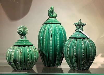 綠色建材對(duì)工人健康的保護(hù)作用，建材對(duì)工人健康的影響 行業(yè)新聞 第3張