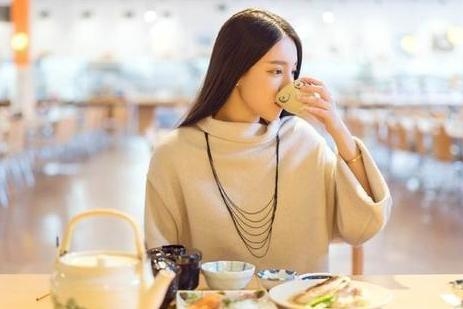 綠色建材對(duì)工人健康的保護(hù)作用，建材對(duì)工人健康的影響 行業(yè)新聞 第2張