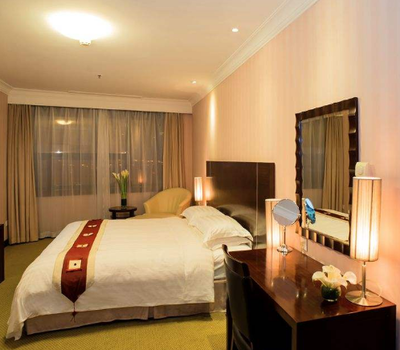 節(jié)能建筑設(shè)計案例分析 行業(yè)新聞 第2張