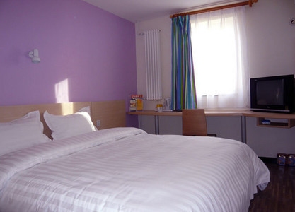 節(jié)能建筑設(shè)計案例分析 行業(yè)新聞 第4張