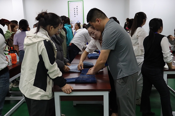 65Mn高錳鋼板在橋梁建設中的優(yōu)勢 行業(yè)新聞 第4張 65Mn高錳鋼板在橋梁建設中的優(yōu)勢 行業(yè)新聞 第4張