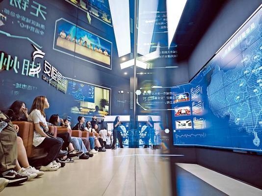 梆梆安全定制版服務(wù)內(nèi)容 行業(yè)新聞 第5張 梆梆安全定制版服務(wù)內(nèi)容 行業(yè)新聞 第5張