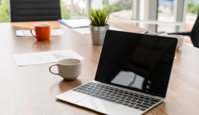 跨境電商應(yīng)對ESPR策略 行業(yè)新聞 第2張 跨境電商應(yīng)對ESPR策略 行業(yè)新聞 第2張