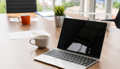 跨境電商應(yīng)對ESPR策略 行業(yè)新聞 第4張 跨境電商應(yīng)對ESPR策略 行業(yè)新聞 第4張