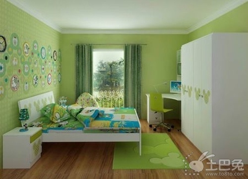 客廳罩面漆顏色選擇技巧，墻面顏色搭配指南，選擇適合的罩