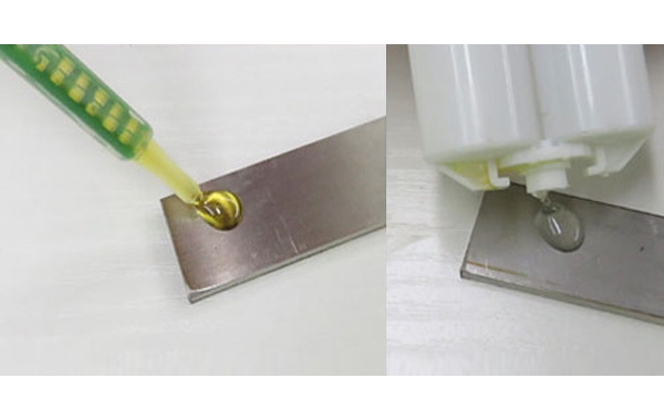 建筑行業(yè)對白鋼板需求趨勢 行業(yè)新聞 第4張