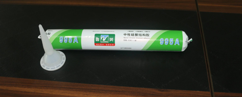 建筑行業(yè)對白鋼板需求趨勢 行業(yè)新聞 第3張