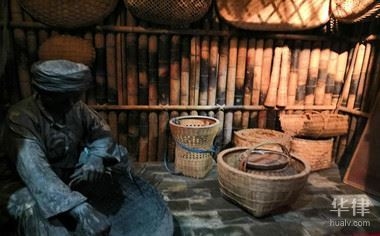 分包合同糾紛常見類型 行業(yè)新聞 第2張