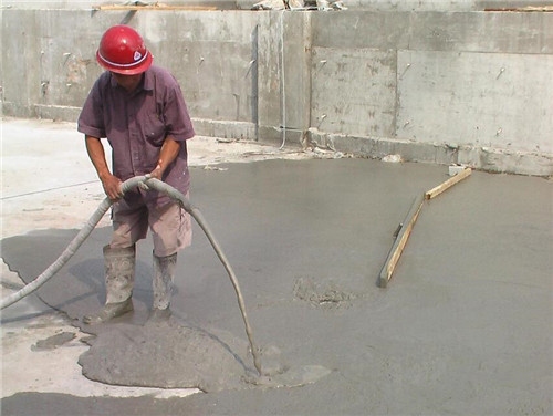 梁的耐久性提升方法探究 行業(yè)新聞 第1張