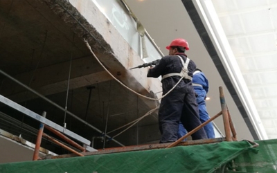 建筑加固改造對市場價值的影響 行業(yè)新聞 第1張