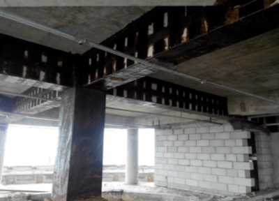 建筑加固改造對市場價值的影響 行業(yè)新聞 第3張