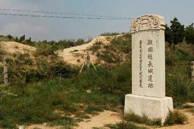 昆都侖河周邊歷史遺跡介紹，都侖河歷史遺跡 行業(yè)新聞 第3張