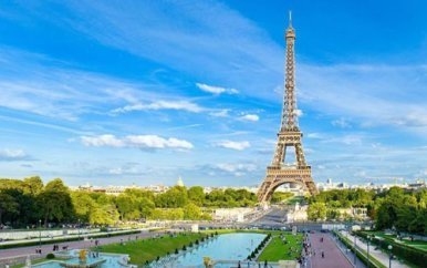 酒店民宿設(shè)計(jì)說(shuō)明模板，民宿設(shè)計(jì)說(shuō)明模板概