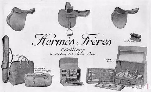 經(jīng)濟周期對廠房供需的影響分析，周期對廠房供需影響的 行業(yè)新聞 第1張