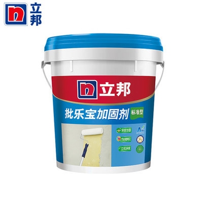 立邦加固劑環(huán)保性能 行業(yè)新聞 第2張 立邦加固劑環(huán)保性能 行業(yè)新聞 第2張