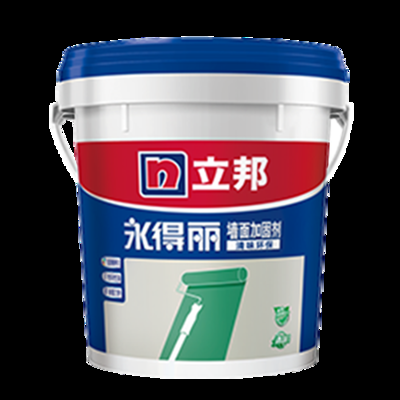 立邦加固劑環(huán)保性能 行業(yè)新聞 第3張 立邦加固劑環(huán)保性能 行業(yè)新聞 第3張