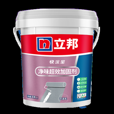 立邦加固劑環(huán)保性能 行業(yè)新聞 第5張 立邦加固劑環(huán)保性能 行業(yè)新聞 第5張