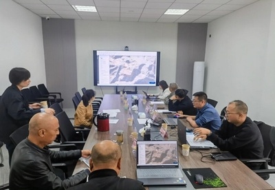 昆都侖區(qū)數(shù)字化轉(zhuǎn)型成效評(píng)估 行業(yè)新聞 第1張