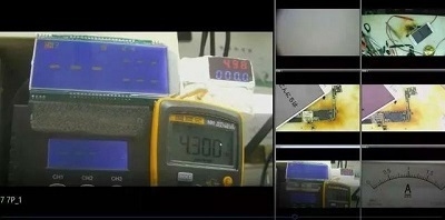 樓房設(shè)計缺陷修復(fù)案例分析 行業(yè)新聞 第5張