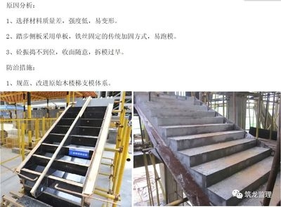 樓房加固材料選擇指南，加固材料選擇指南，確保安全與持久 行業(yè)新聞 第4張