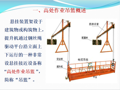 建筑施工安全管理系統(tǒng)案例分析，施工安全管理系統(tǒng)案例分析，提升效率與 行業(yè)新聞 第4張