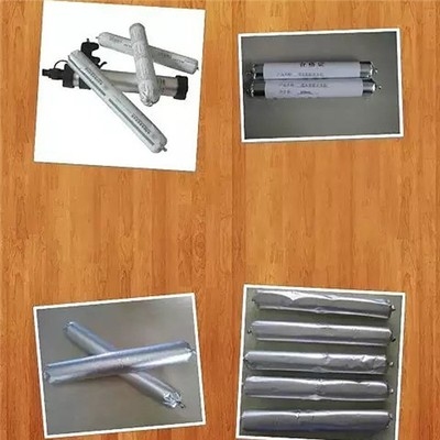 聚氨酯膠粘劑的耐溫極限 行業(yè)新聞 第4張