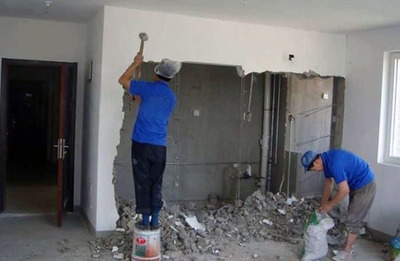 老舊建筑加固的新方法 行業(yè)新聞 第5張