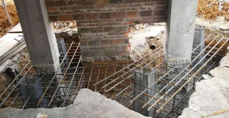 樓房設(shè)計(jì)缺陷檢測(cè)流程 行業(yè)新聞 第1張