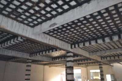 加固效果評估標準 行業(yè)新聞 第5張