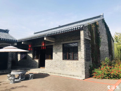 歷史建筑加固技術(shù)案例，建筑加固技術(shù)案例研究 行業(yè)新聞 第4張