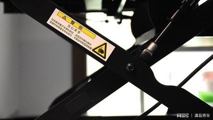 冷軋鋼板的強(qiáng)度優(yōu)勢(shì) 行業(yè)新聞 第1張