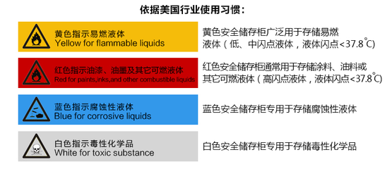 冷軋鋼板的強(qiáng)度優(yōu)勢(shì) 行業(yè)新聞 第4張