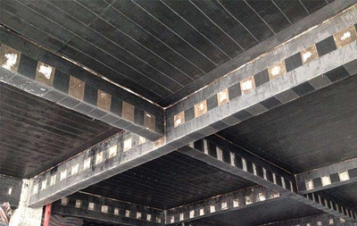 結(jié)構(gòu)膠柔韌性應(yīng)用場景 行業(yè)新聞 第4張