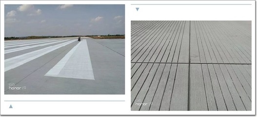 抗震加固材料的國(guó)際應(yīng)用案例研究 行業(yè)新聞 第3張 抗震加固材料的國(guó)際應(yīng)用案例研究 行業(yè)新聞 第3張