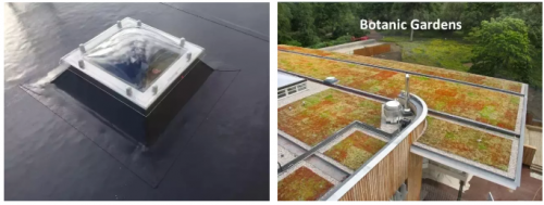 抗震加固材料的國(guó)際應(yīng)用案例研究 行業(yè)新聞 第4張 抗震加固材料的國(guó)際應(yīng)用案例研究 行業(yè)新聞 第4張