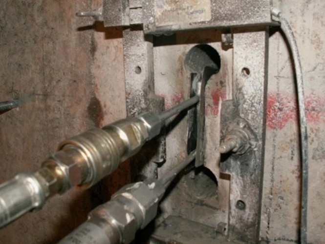 加固后荷載管理最佳實(shí)踐 行業(yè)新聞 第1張 加固后荷載管理最佳實(shí)踐 行業(yè)新聞 第1張