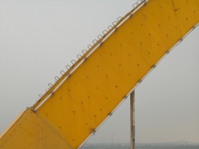 加固后荷載管理最佳實(shí)踐 行業(yè)新聞 第3張 加固后荷載管理最佳實(shí)踐 行業(yè)新聞 第3張