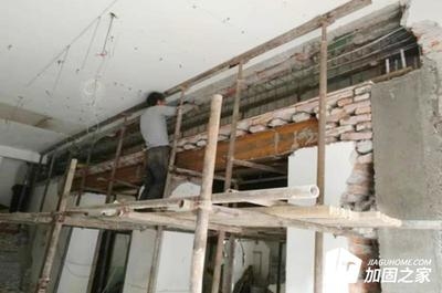 老舊建筑加固技術(shù)要點，建筑加固技術(shù)要點解析 行業(yè)新聞 第2張