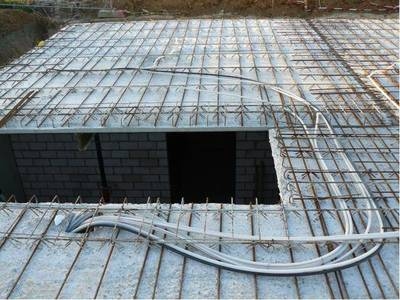 老舊住宅加固技術(shù)對比分析 行業(yè)新聞 第3張 老舊住宅加固技術(shù)對比分析 行業(yè)新聞 第3張