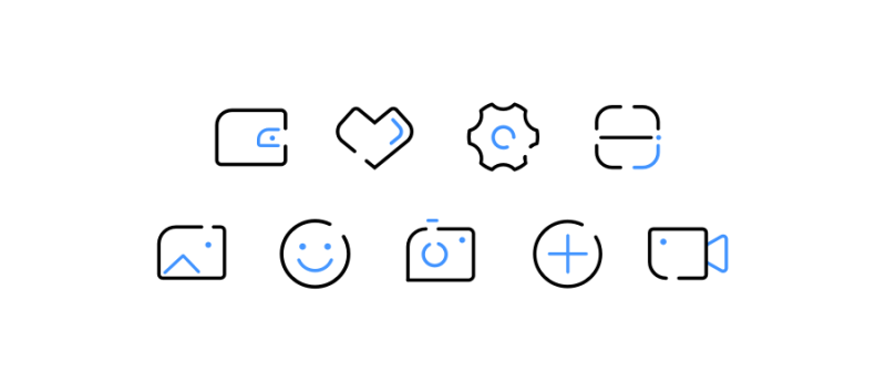 面試中如何展示設(shè)計理念 行業(yè)新聞 第5張 面試中如何展示設(shè)計理念 行業(yè)新聞 第5張