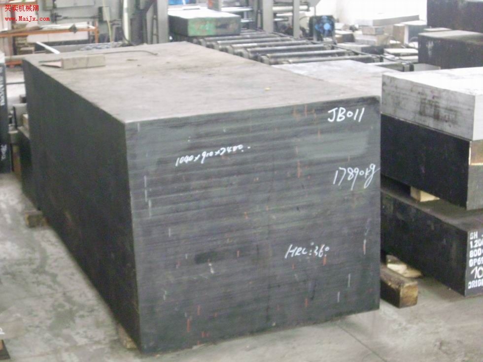 卷板機(jī)寬度對(duì)加工穩(wěn)定性有何影響 行業(yè)新聞 第2張