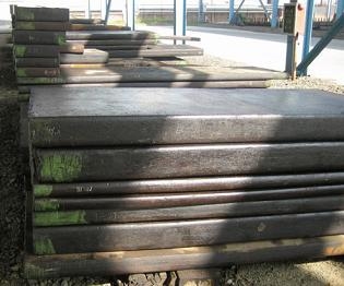 卷板機(jī)寬度對(duì)加工穩(wěn)定性有何影響 行業(yè)新聞 第4張