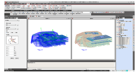 邁達(dá)斯軟件用戶社區(qū)交流 行業(yè)新聞 第2張