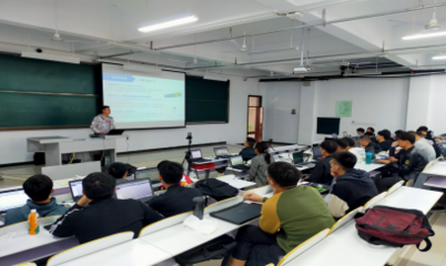 邁達(dá)斯軟件用戶社區(qū)交流 行業(yè)新聞 第4張