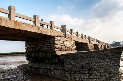 歷史建筑加固設(shè)計創(chuàng)新點 行業(yè)新聞 第3張